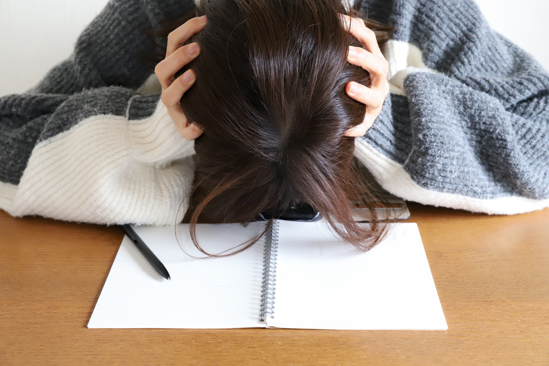 値引きで集めるのは簡単ですが本質的なファンづくりはできない